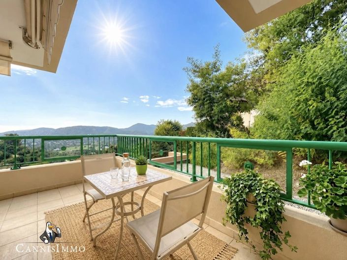 Image No.2-3 Bed Apartment for sale