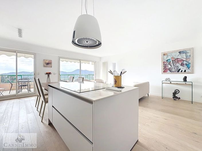 Image No.4-3 Bed Apartment for sale