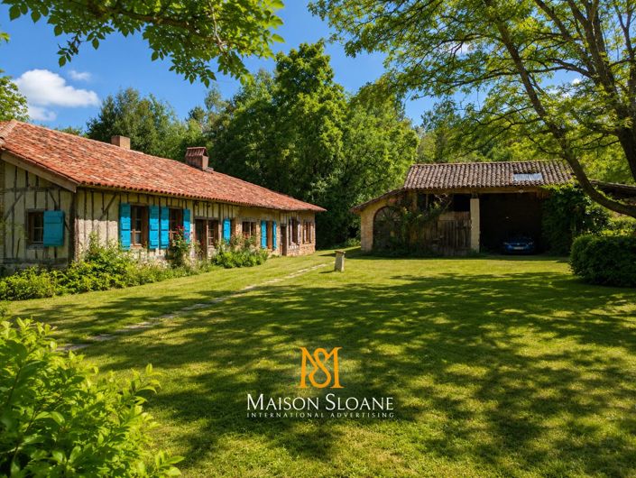 Image No.19-5 Bed House for sale