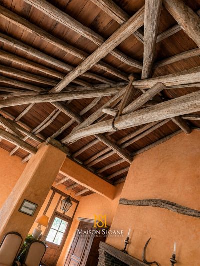 Image No.4-5 Bed House for sale