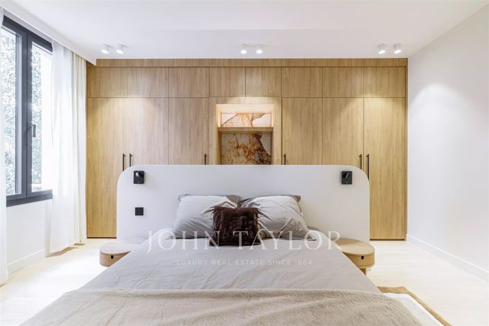 Image No.19-4 Bed House for sale