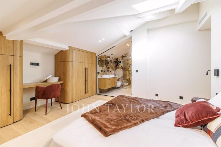 Image No.9-4 Bed House for sale
