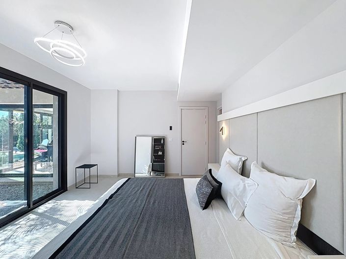 Image No.18-3 Bed House for sale
