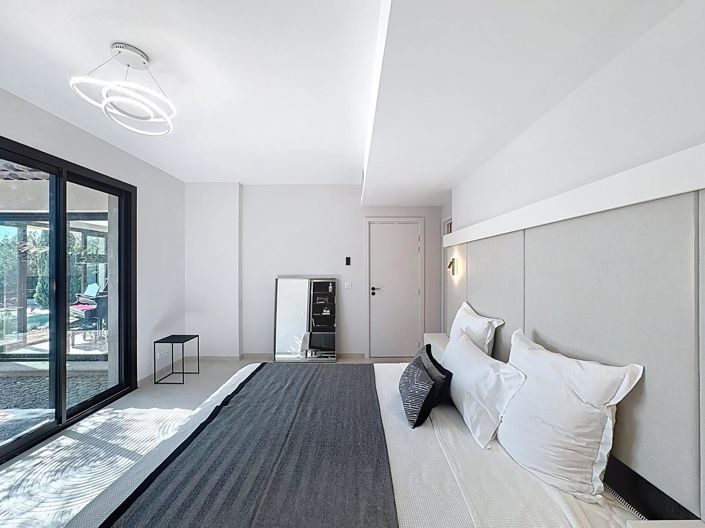 Image No.18-3 Bed House for sale
