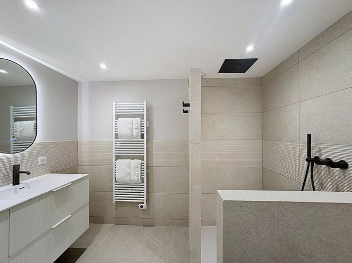 Image No.23-3 Bed House for sale