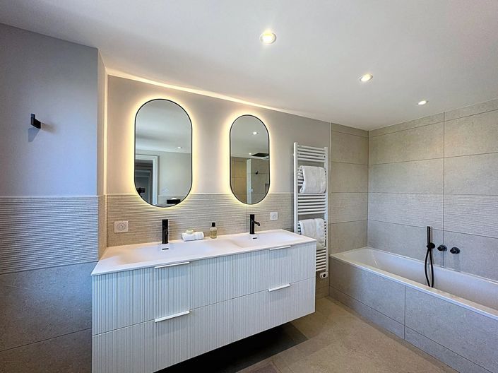 Image No.29-3 Bed House for sale