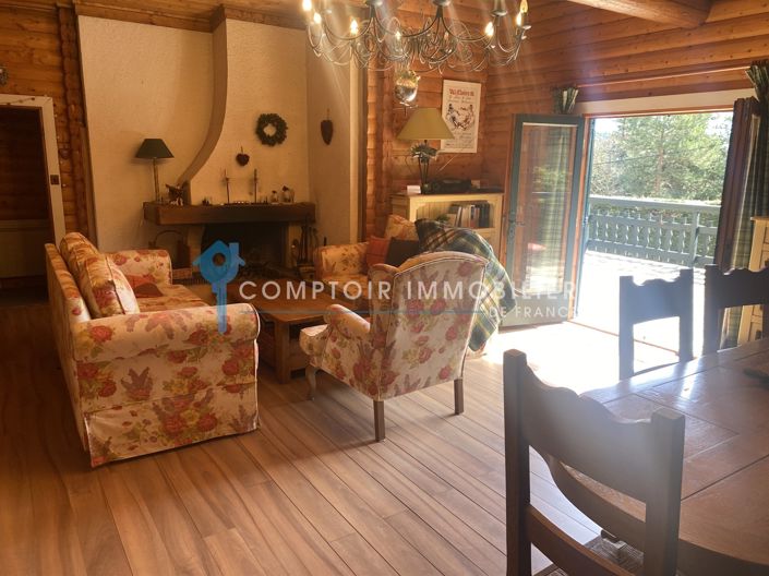 Image No.3-4 Bed House for sale
