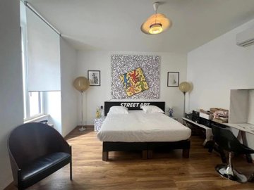 a2gv95mi5cslgygy12