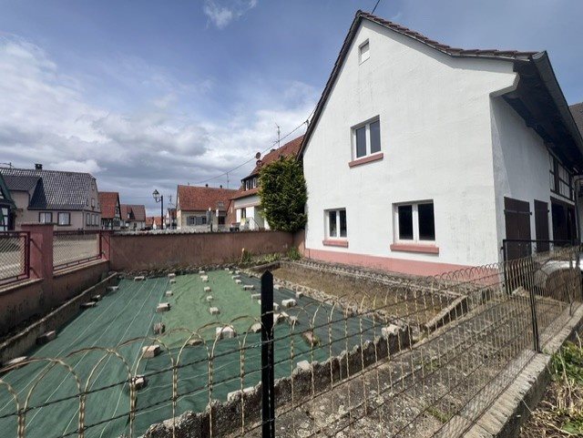 Image No.4-4 Bed House for sale