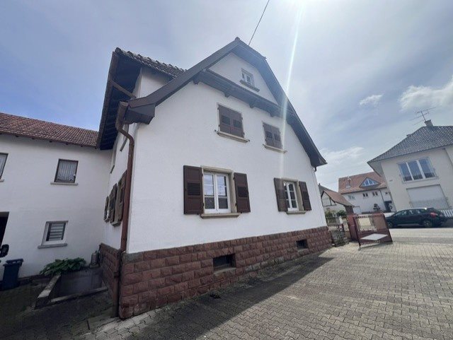 Image No.5-4 Bed House for sale
