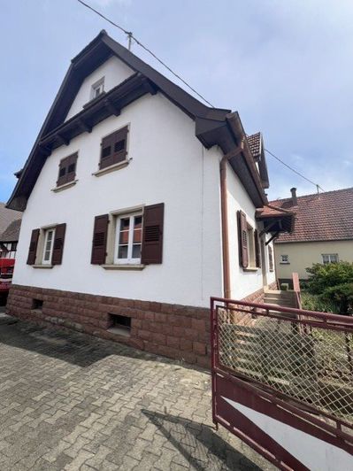 Image No.6-4 Bed House for sale