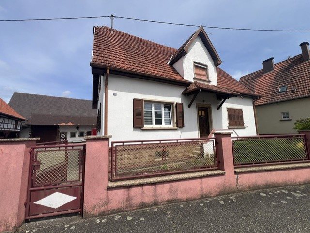 Image No.7-4 Bed House for sale