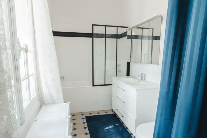Image No.14-7 Bed House for sale