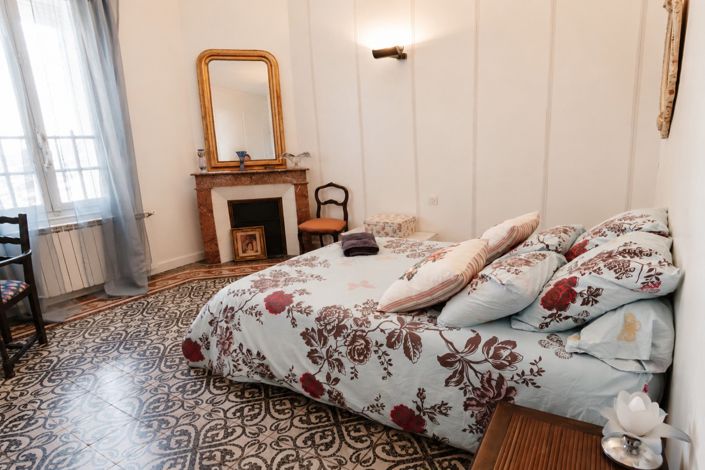 Image No.16-7 Bed House for sale
