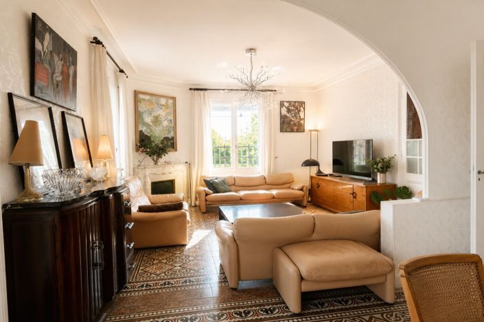 Image No.3-7 Bed House for sale