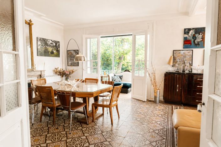 Image No.7-7 Bed House for sale