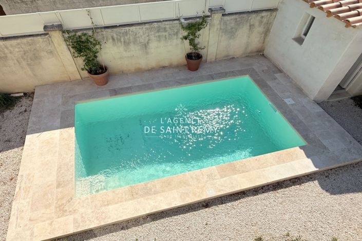 Image No.2-3 Bed House for sale