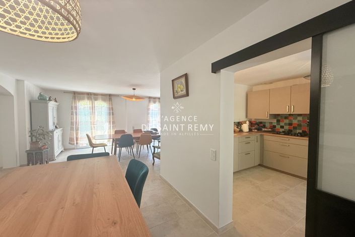 Image No.5-3 Bed House for sale