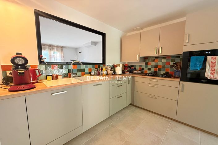 Image No.6-3 Bed House for sale