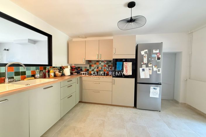 Image No.7-3 Bed House for sale