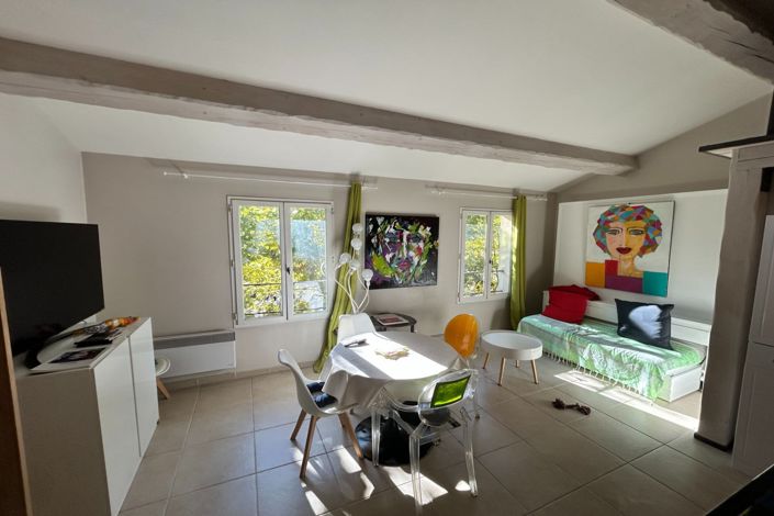 Image No.2-1 Bed Apartment for sale