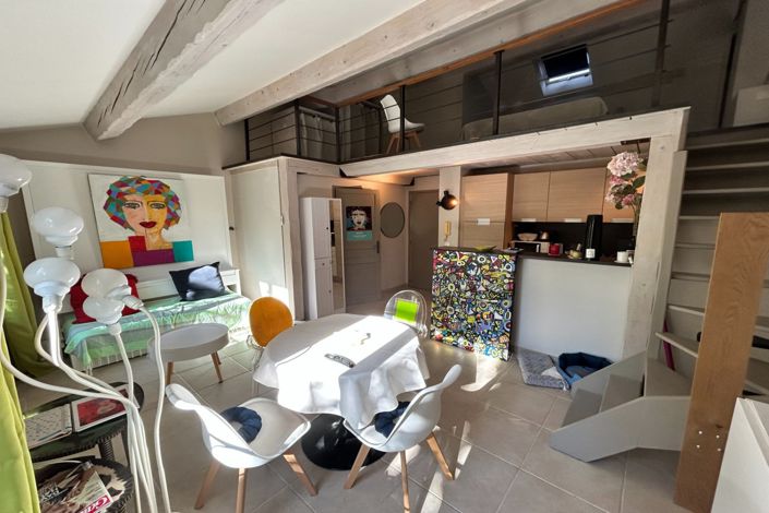 Image No.3-1 Bed Apartment for sale