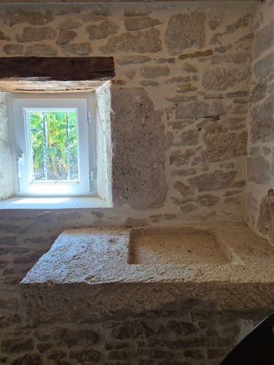 Image No.8-Maison de 3 chambres à vendre à La Réole