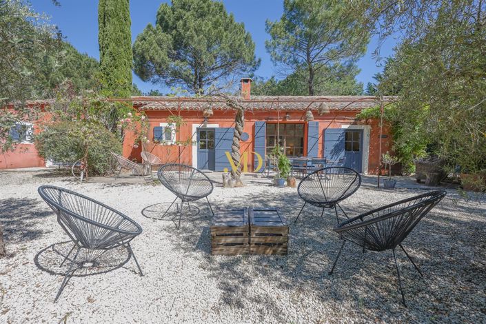 Image No.2-5 Bed House for sale