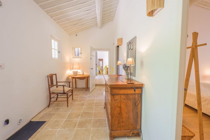 Image No.21-5 Bed House for sale