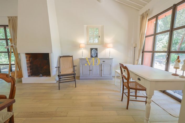 Image No.23-5 Bed House for sale