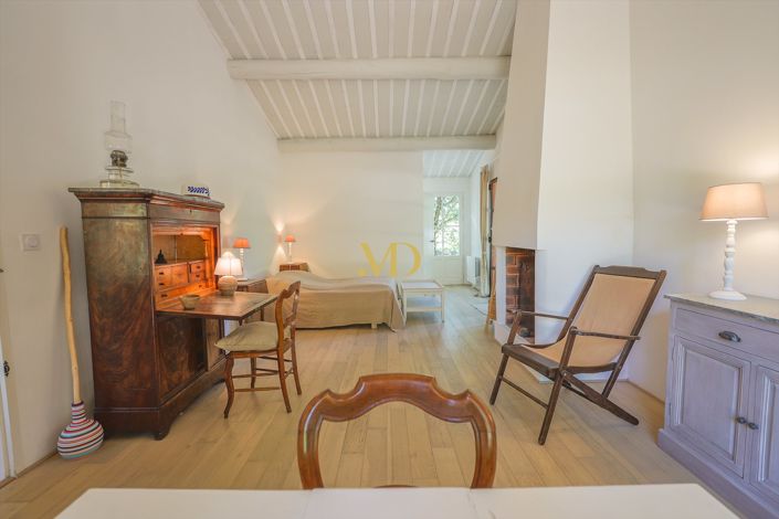 Image No.24-Casa con 5 dormitorios en venta