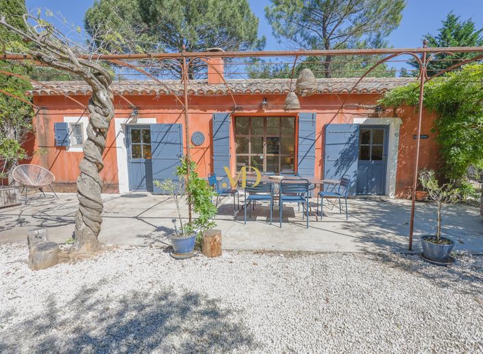 Image No.32-5 Bed House for sale