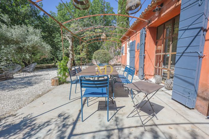 Image No.33-5 Bed House for sale