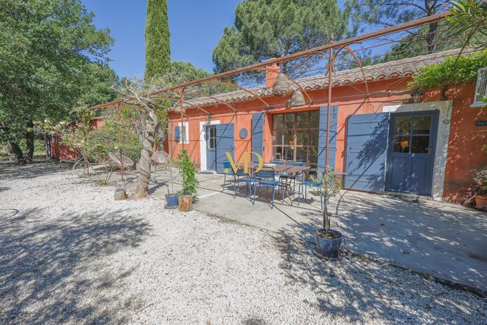Image No.34-5 Bed House for sale