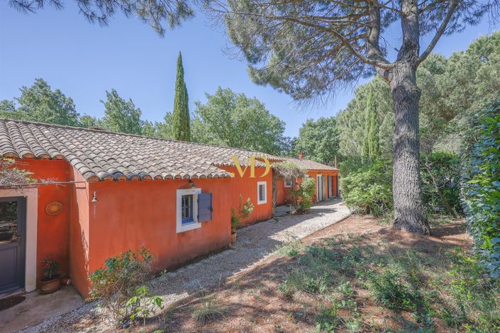 Image No.35-5 Bed House for sale
