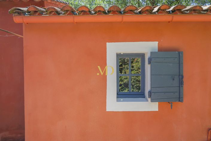 Image No.36-5 Bed House for sale