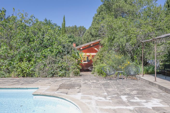 Image No.37-5 Bed House for sale