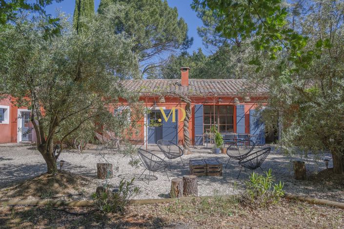 Image No.38-5 Bed House for sale