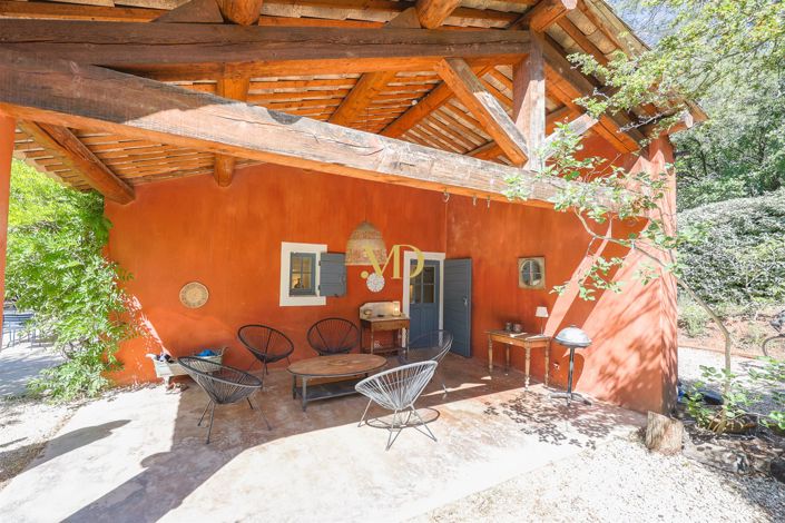 Image No.39-5 Bed House for sale