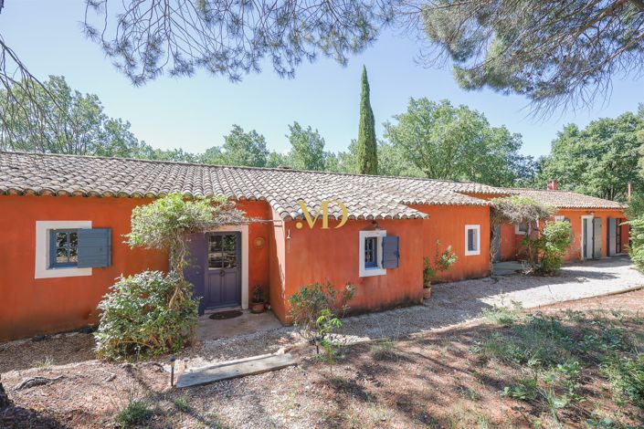 Image No.42-5 Bed House for sale