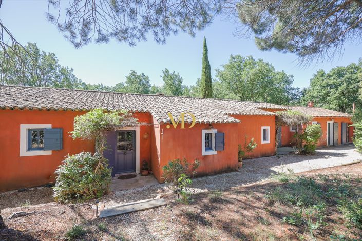 Image No.42-Casa con 5 dormitorios en venta