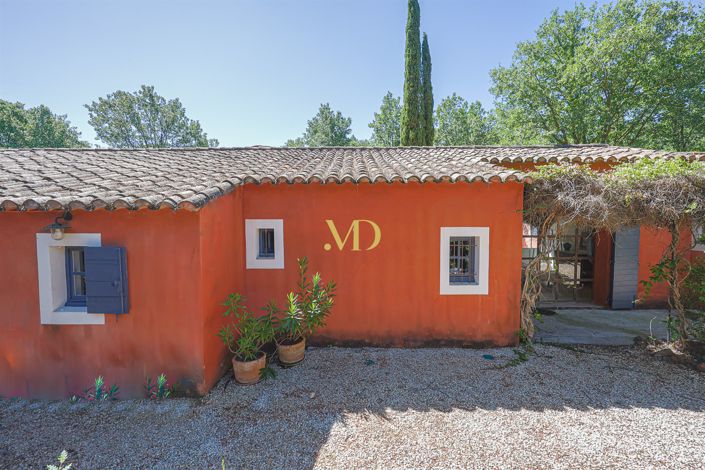 Image No.44-5 Bed House for sale