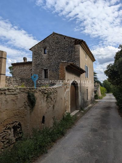 Image No.28-Maison de 3 chambres à vendre à Vaucluse