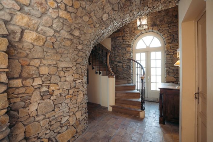 Image No.20-Propriété de 9 chambres à vendre à Carcassonne