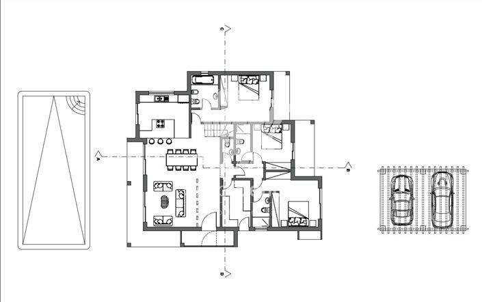 Image No.37-4 Bed House for sale