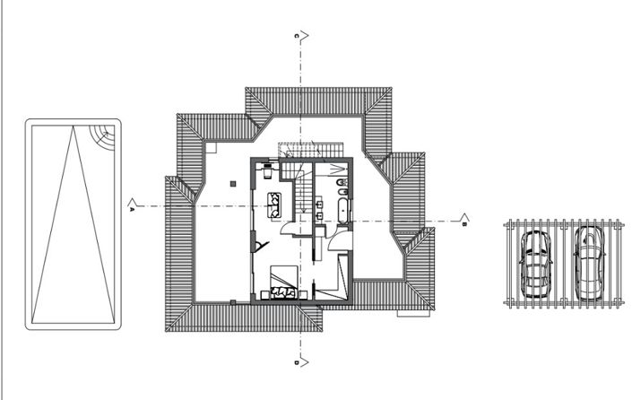 Image No.39-4 Bed House for sale