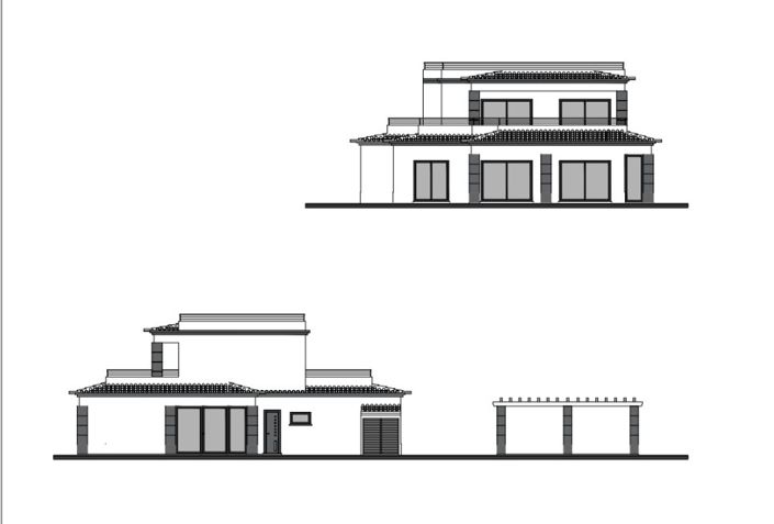 Image No.40-4 Bed House for sale