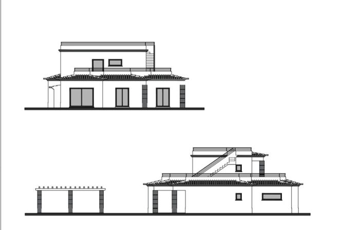 Image No.41-4 Bed House for sale