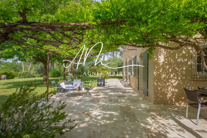 Image No.5-4 Bed House for sale