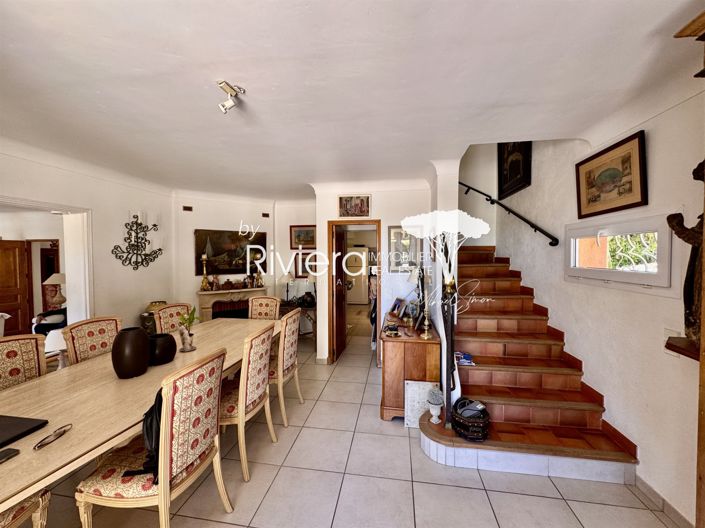 Image No.11-6 Bed House for sale